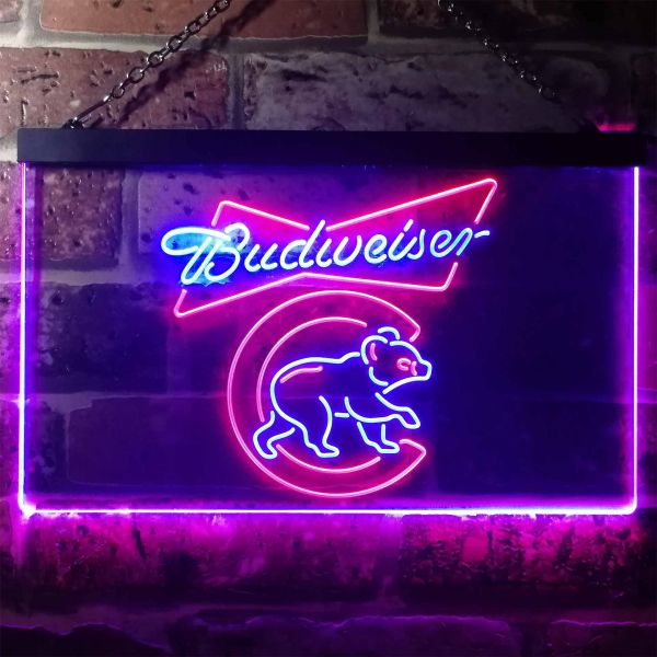 Chicago Cubs